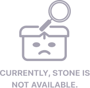 Diamond Jewellery Online India